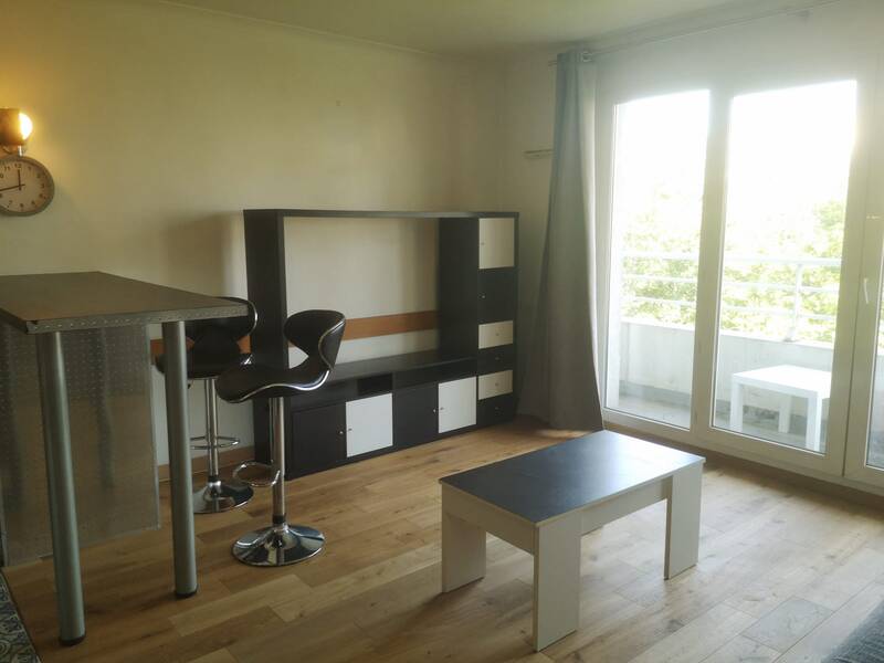 Courbevoie (92400)