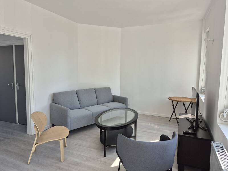 Lille (59000)
