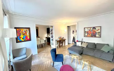 Paris 5E (75005)