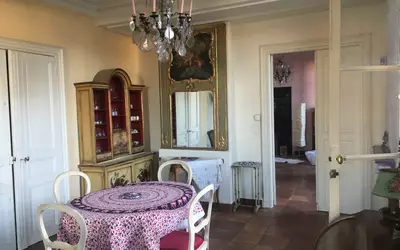 Montpellier (34000)