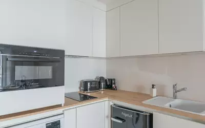 Nantes (44000)