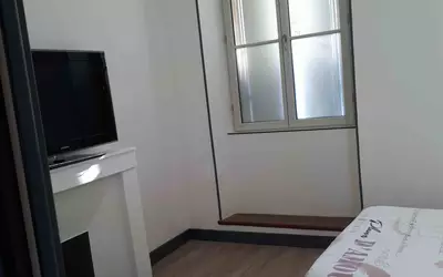 Bordeaux (33000)