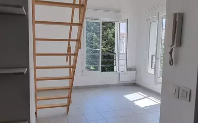 Villejuif (94800)