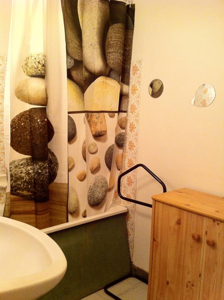 Colocation Saint-Herblain (44800)