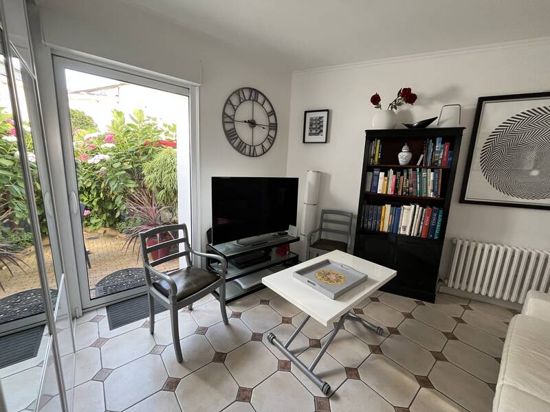 Fécamp (76400)