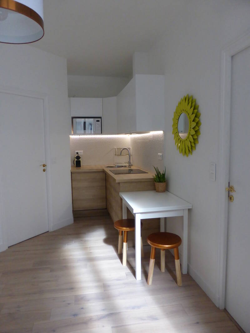 Paris 10E (75010)