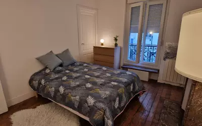 Paris 10E (75010)