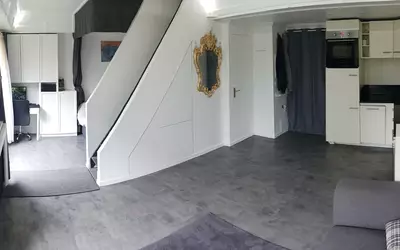 Neuilly-Sur-Seine (92200)