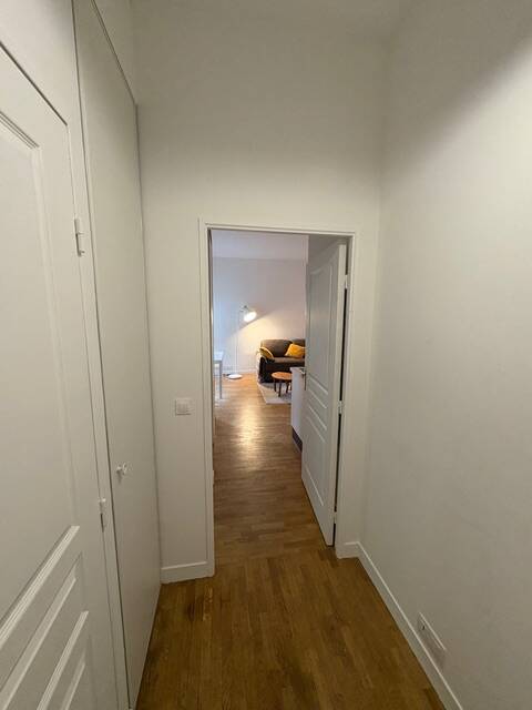 Courbevoie (92400)