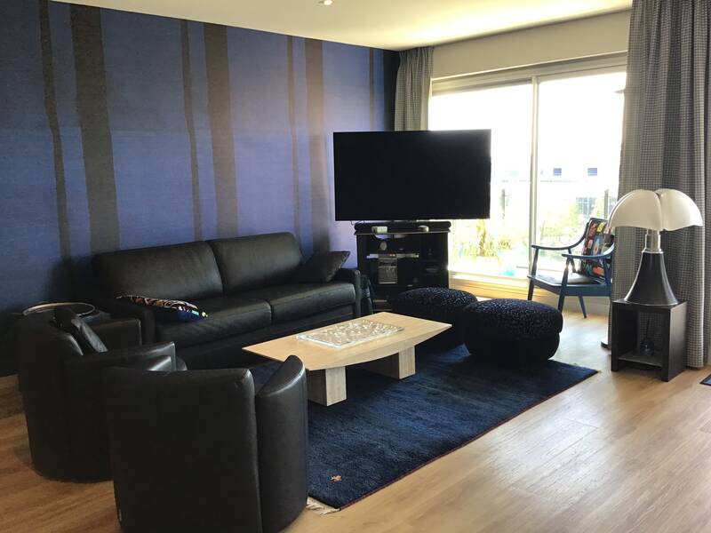 Nantes (44000)