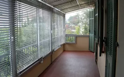 Draguignan (83300)