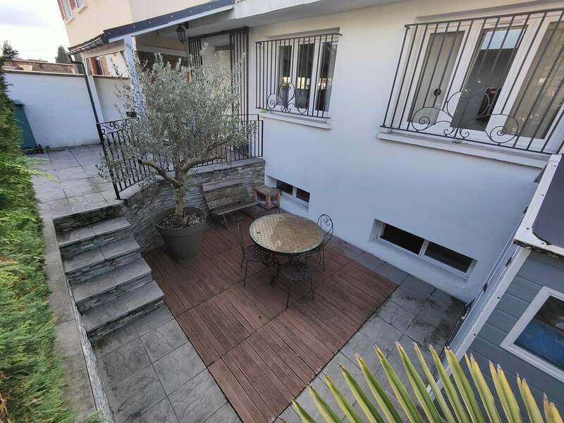 Drancy (93700)