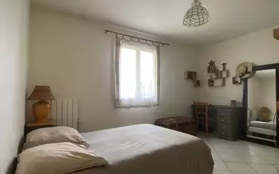 Livry-Gargan (93190)