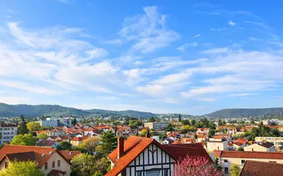 Clermont-Ferrand (63000)