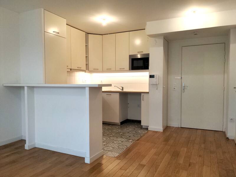 Bagnolet (93170)