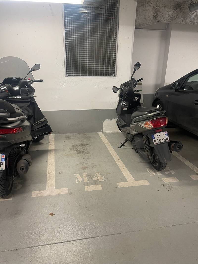 Montreuil (93100)