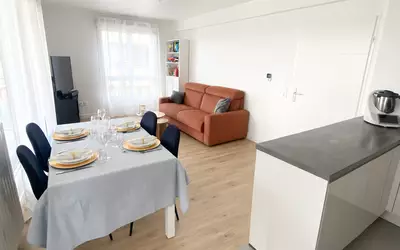 Colombes (92700)