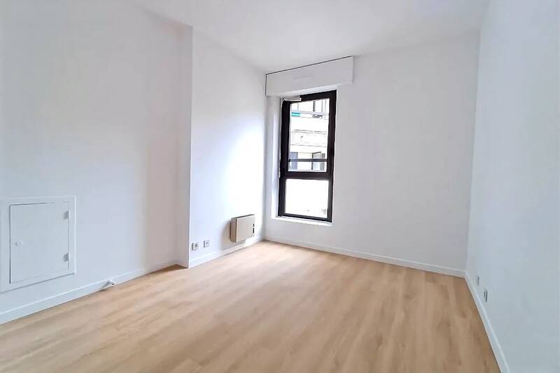 Enghien-Les-Bains (95880)