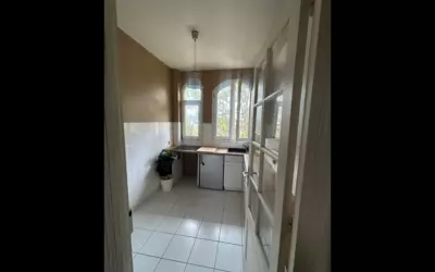 Aulnay-Sous-Bois (93600)