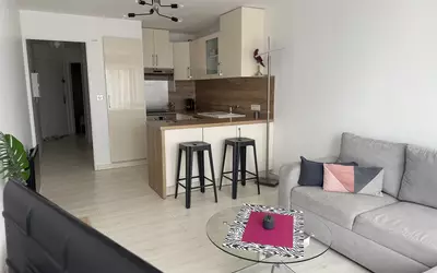 Palavas-Les-Flots (34250)