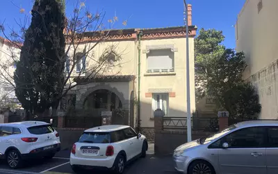 Perpignan (66000)