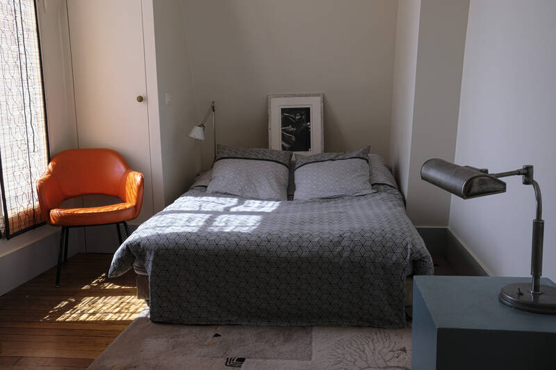 Paris 17E (75017)