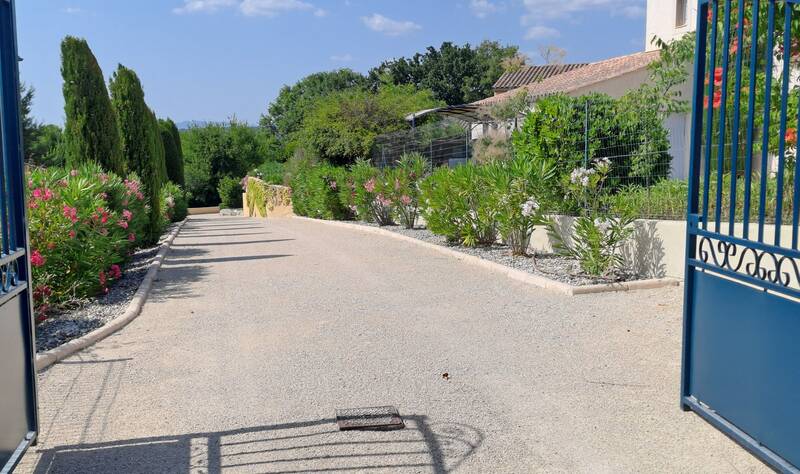Saint-Didier (84210)