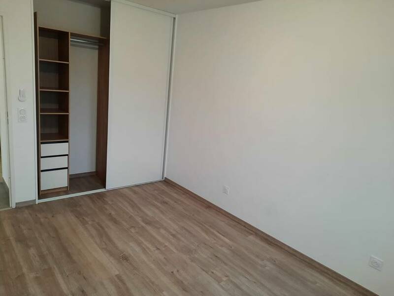 Eybens (38320)