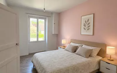 Lumigny-Nesles-Ormeaux (77540)