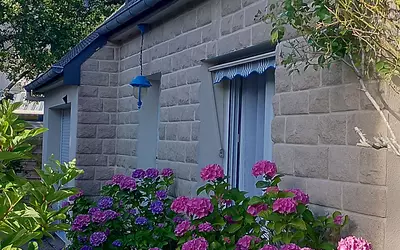 Larmor-Baden (56870)