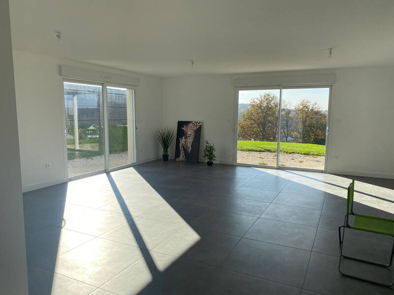Beaucourt (90500)