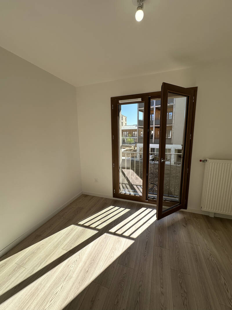 Bussy-Saint-Georges (77600)