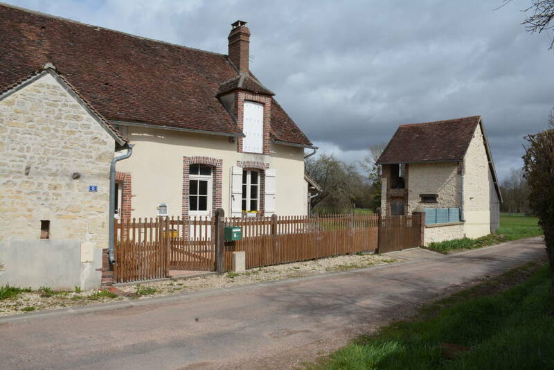Saint-Aubin-Château-Neuf (89110)