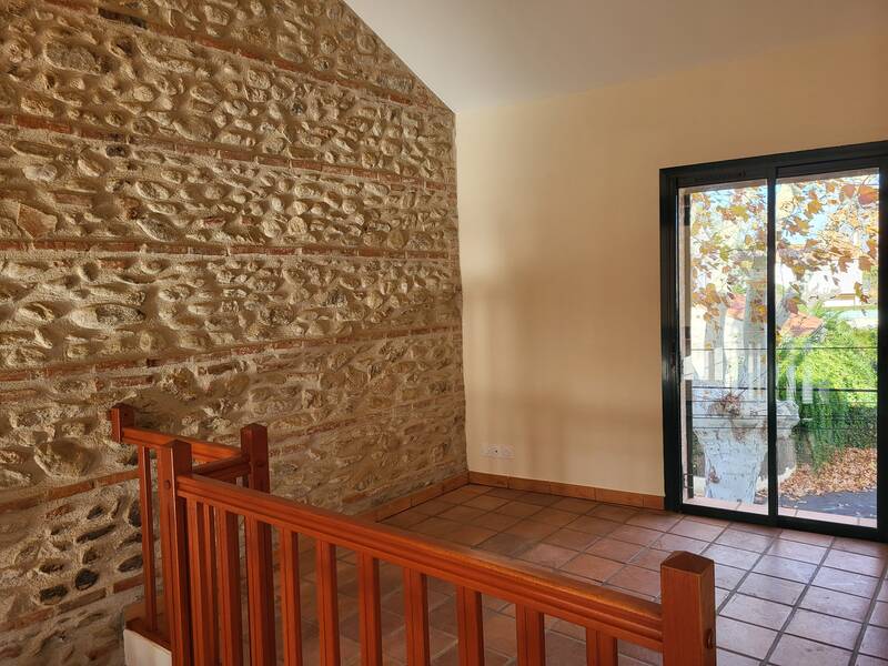 Théza (66200)