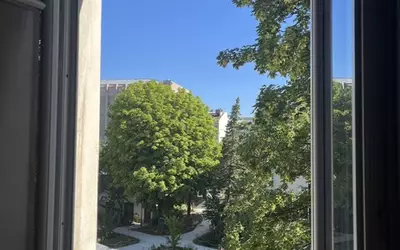 Montrouge (92120)
