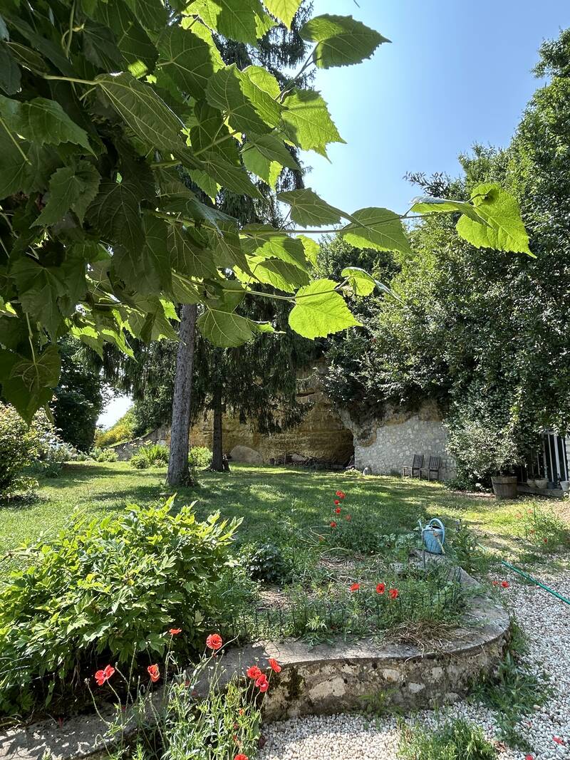 Luynes (37230)