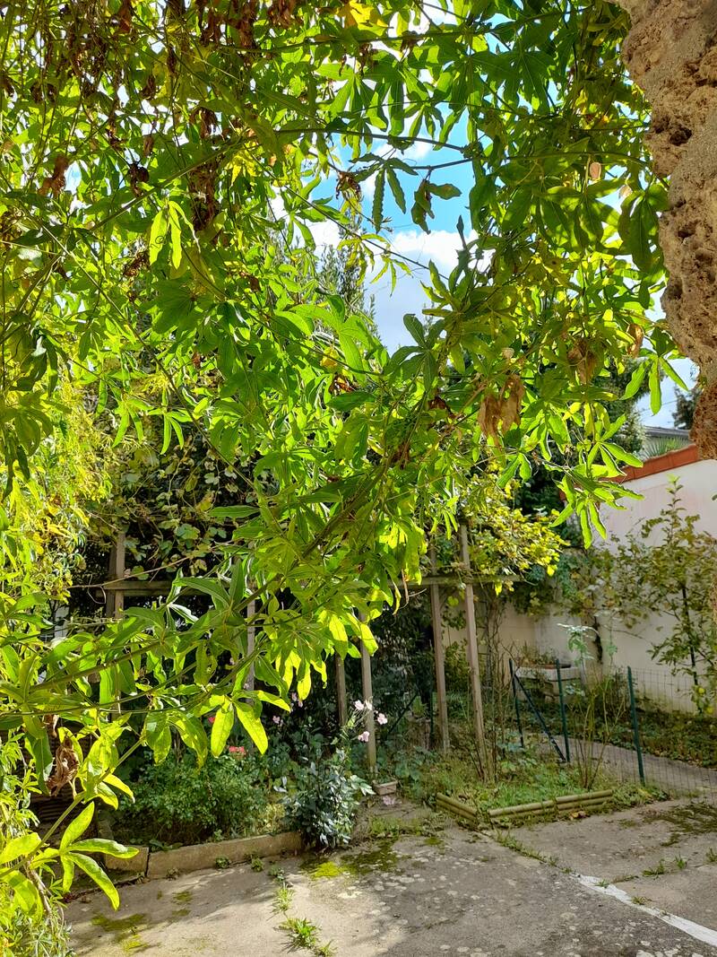 Villejuif