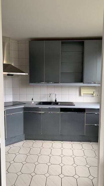 Bourg-La-Reine (92340)