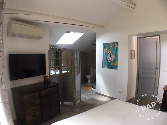 Vente maison 200 m² Lambesc (13410) - 200 m² - 740.000 € | Particulier à Particulier — 11