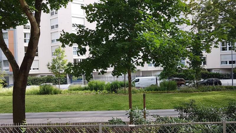Paris 14E (75014)