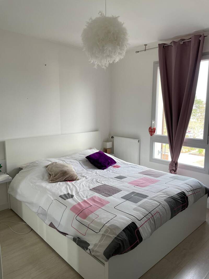Trappes (78190)