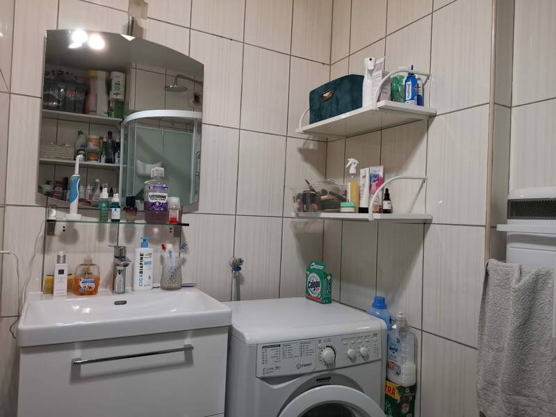 Melun (77000)