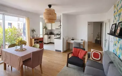 Montgermont (35760)