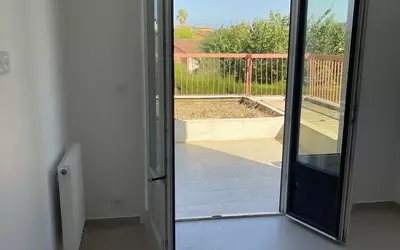 Cagnes-Sur-Mer (06800)
