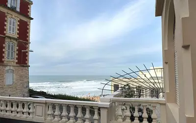 Biarritz (64200)