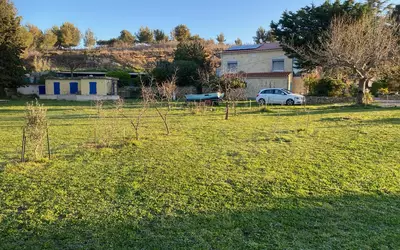 Istres