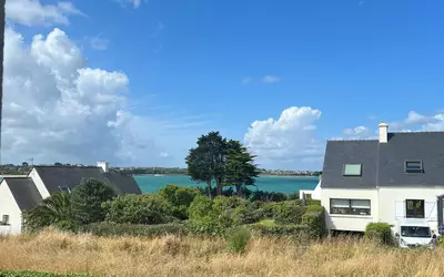 Roscoff (29680)