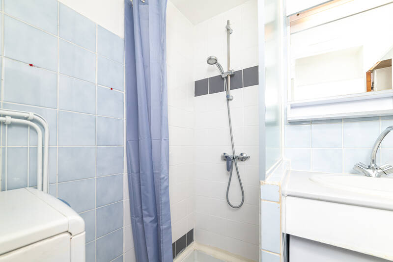 Vitry-Sur-Seine (94400)