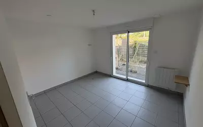 Andernos-Les-Bains (33510)