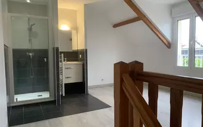 Viry-Châtillon (91170)